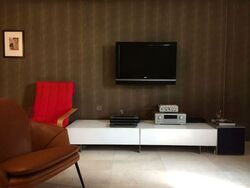 Emery Point (D15), Apartment #557785471